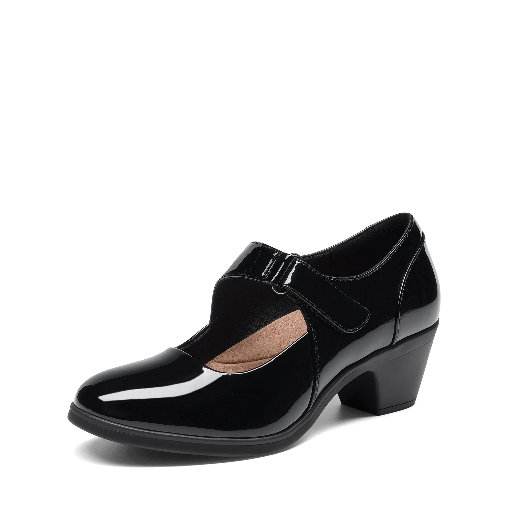 ladies dress casual shoes sold on Temu United States Outfit ideas Step 1. Choose color *:Emerald green show_video The West Palm Cocktail absorbing composite foam midsoles