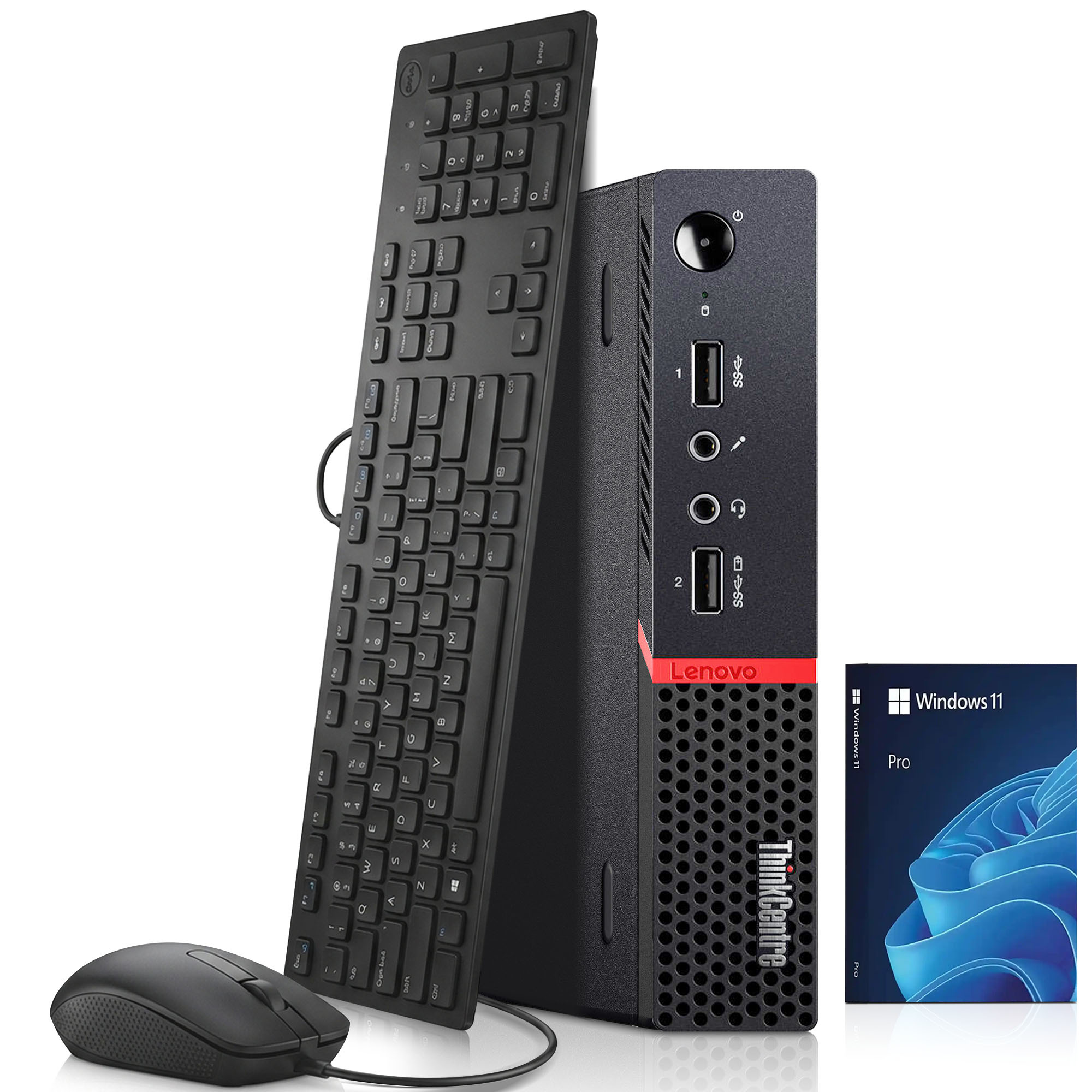 mini computer pc sold on Temu United States