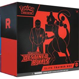 tcg box