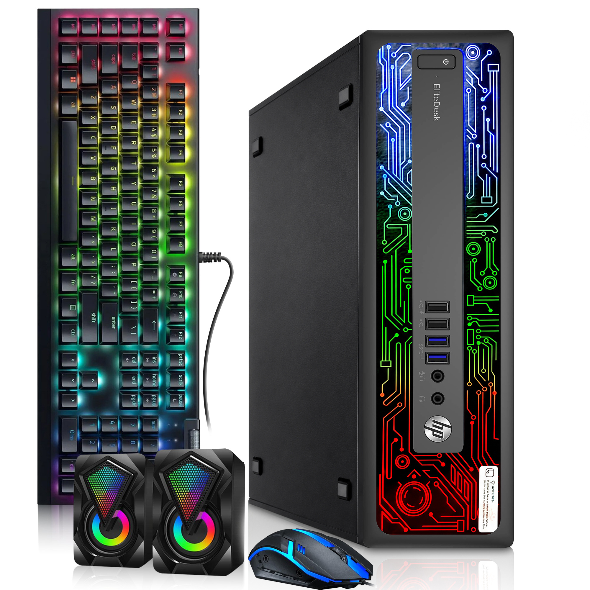 game pc sold on Temu United States