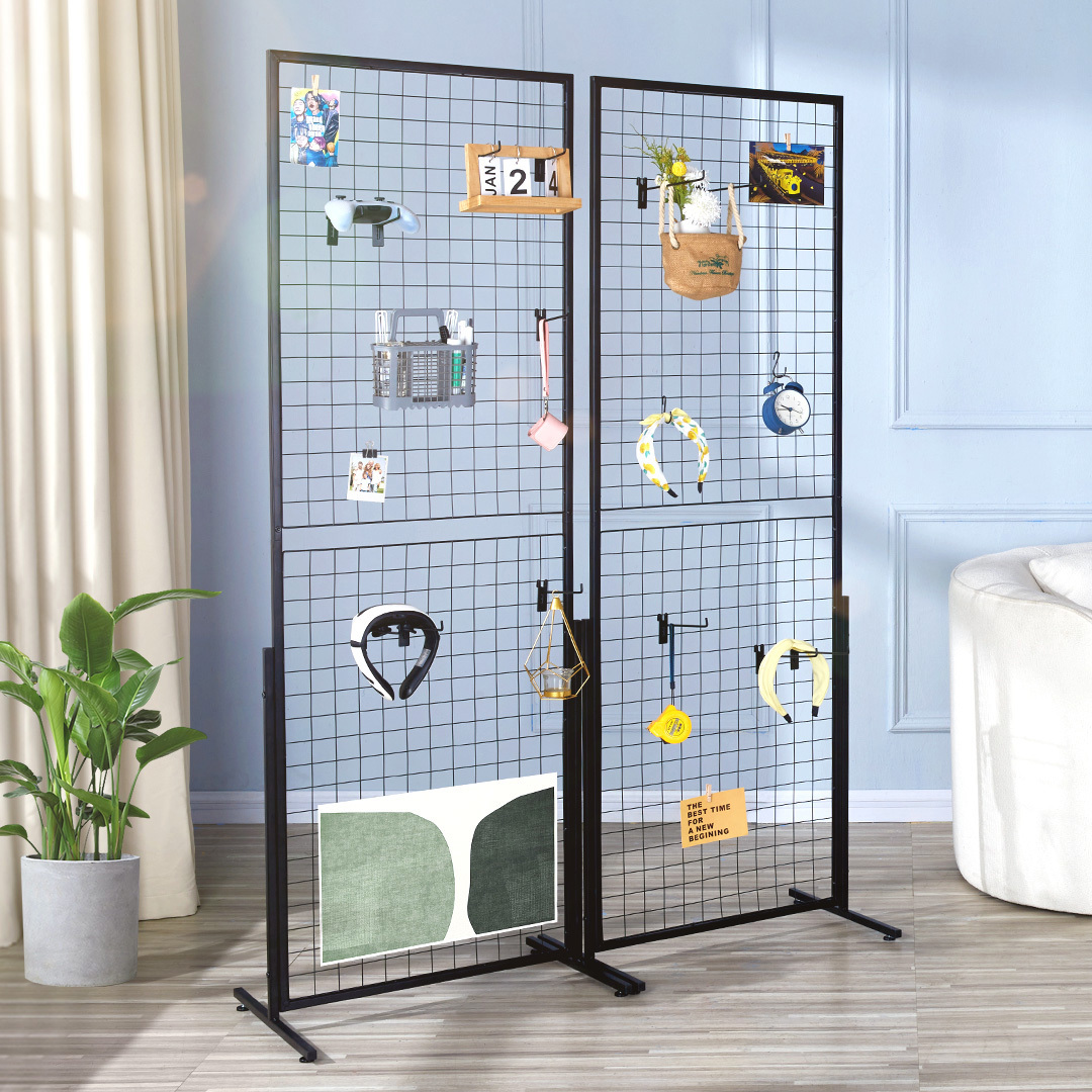 racks sold on Temu United States