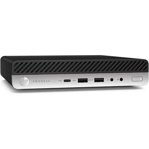 Small Form Computer Pc mini computer pc sold on Temu United States