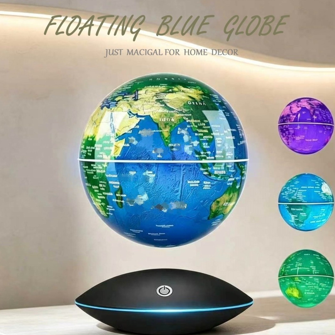 kinetic desk toy sold on Temu United States