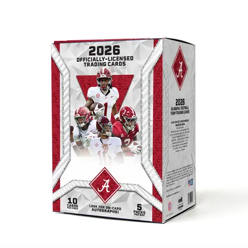 Shockweb college football sold on Temu United States