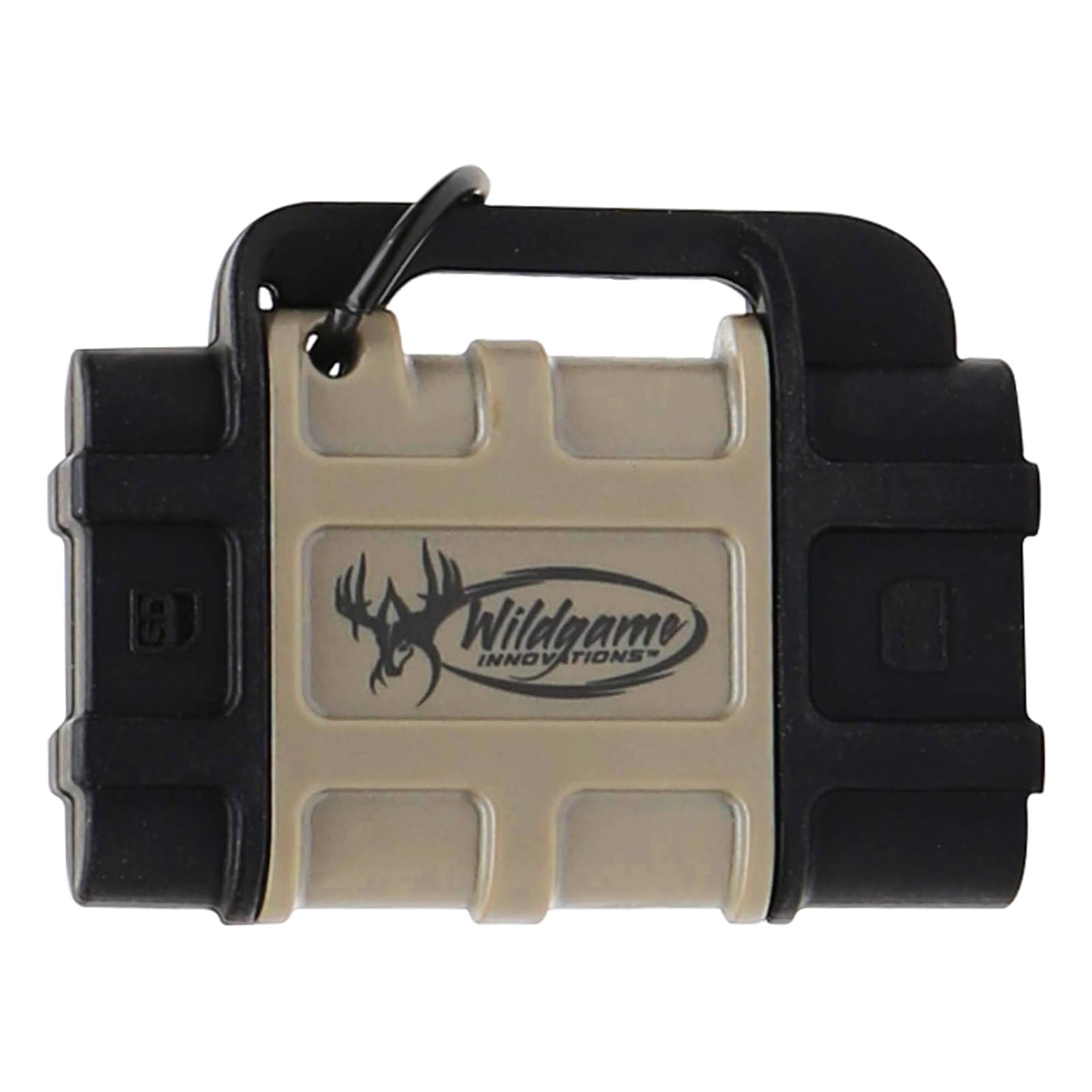 sd card reader sold on Temu United States