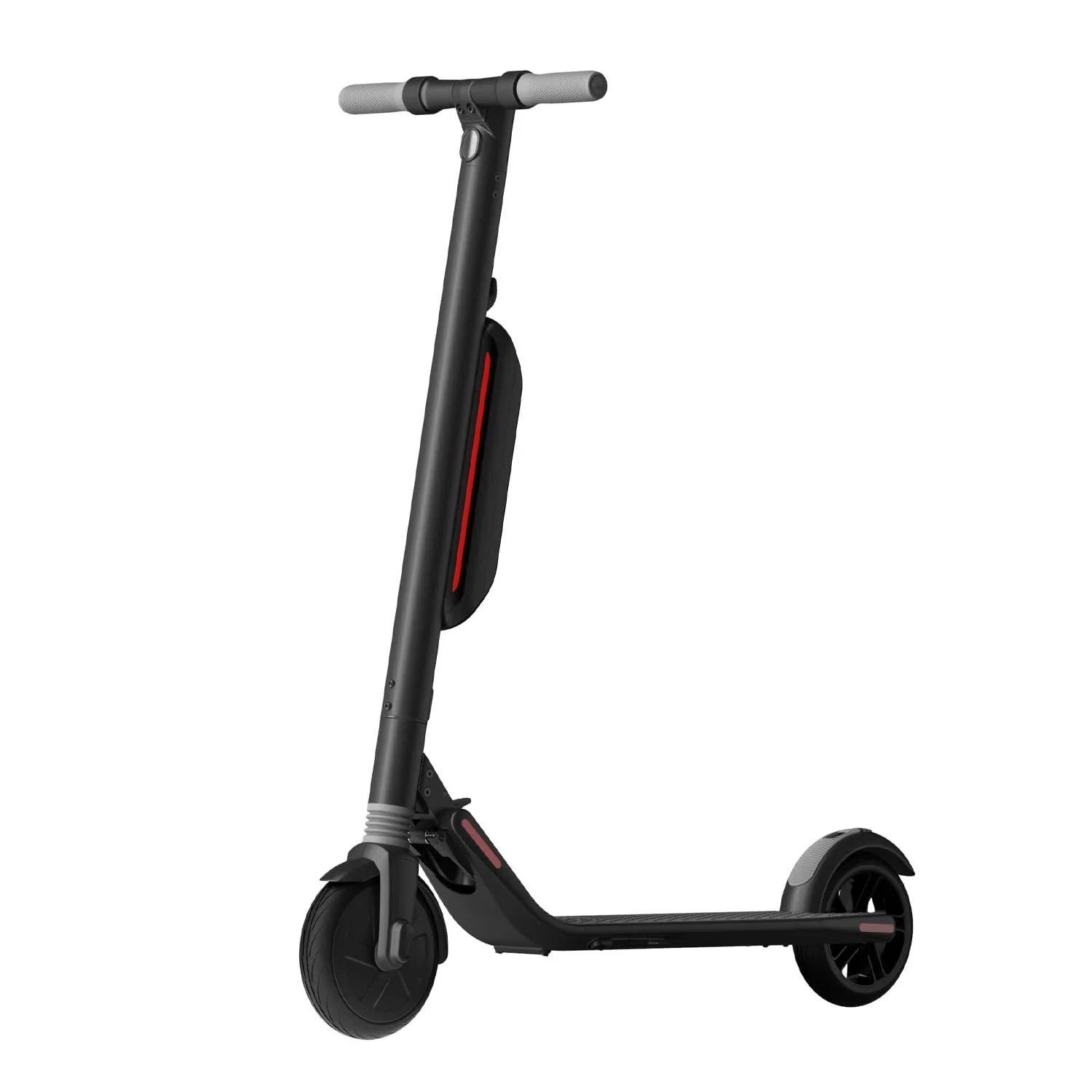es3 electric scooter   long   5 mph 300w dual battery front shock absorption   teens Product details 7