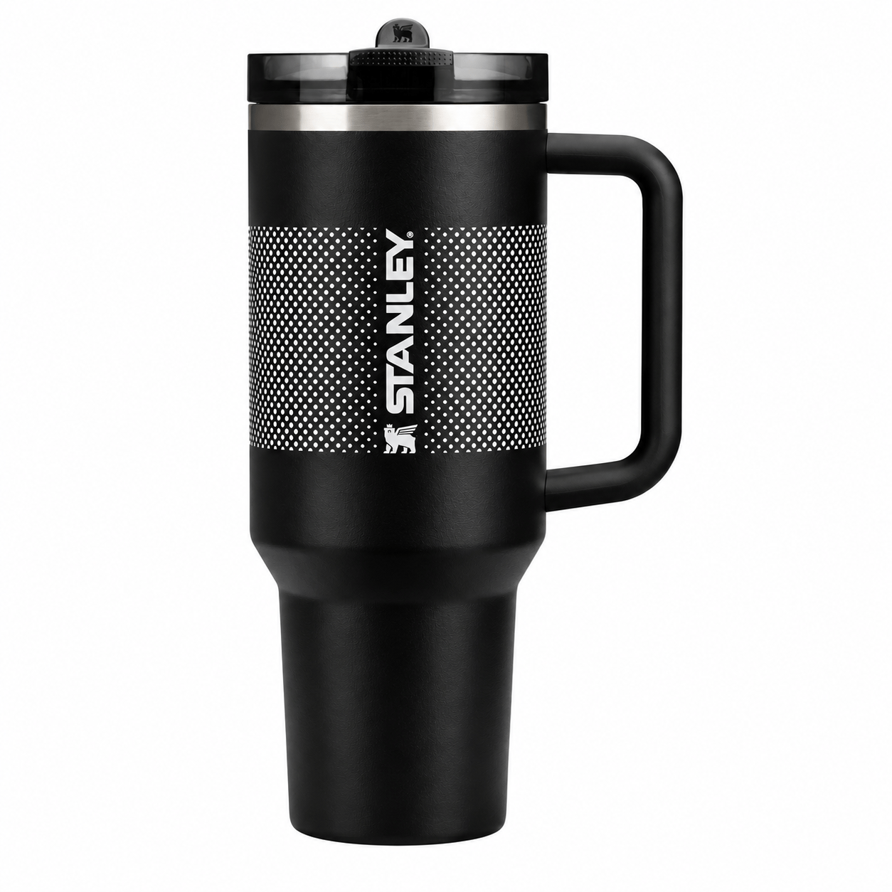 accessories for stanley cup sold on Temu United States