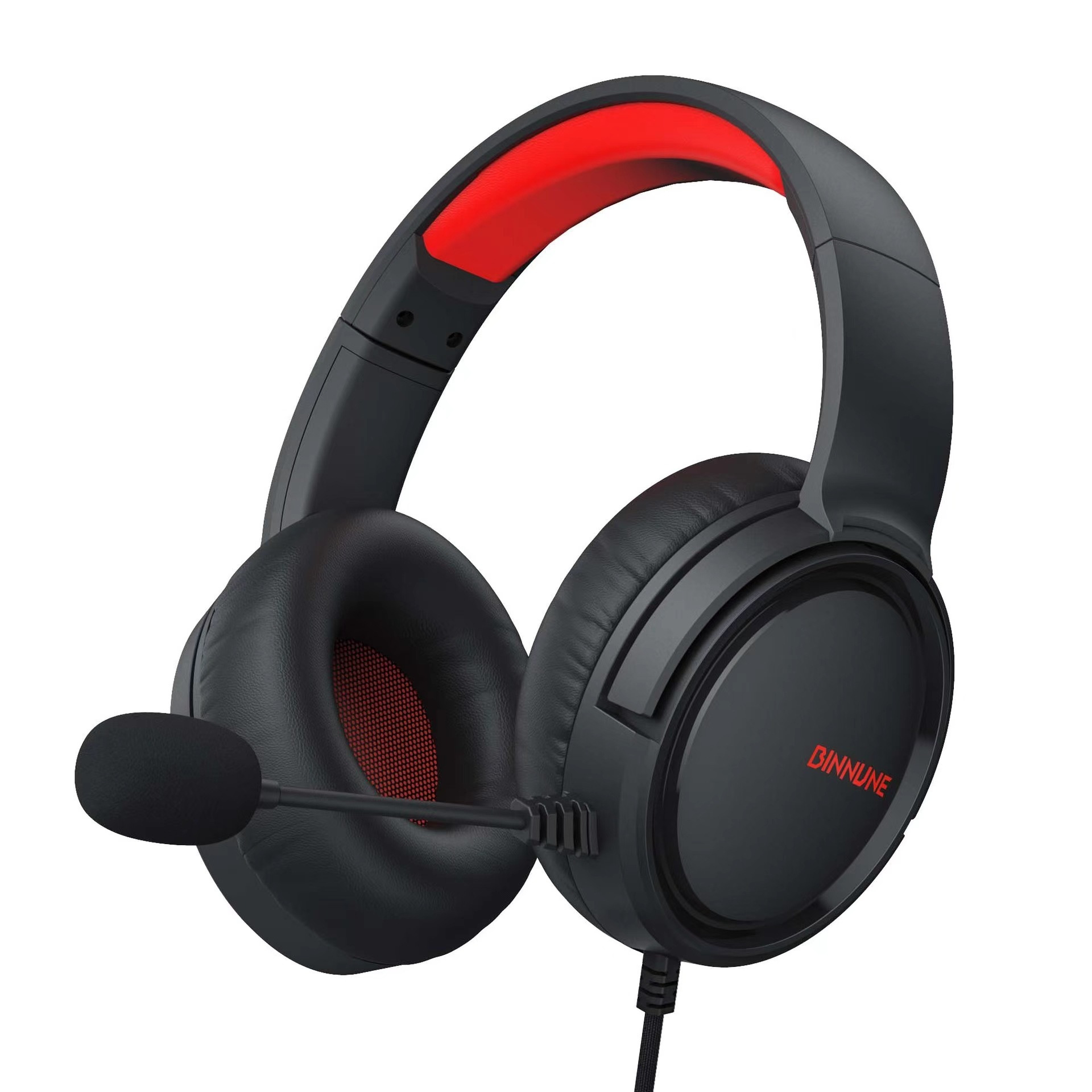 headset-with-mic-sold-on-temu-united-states