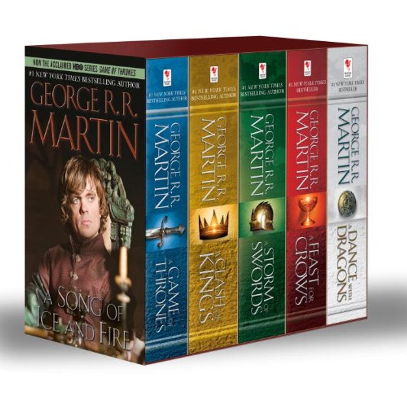 a   a   of   a storm of swords a   of   a   dragons