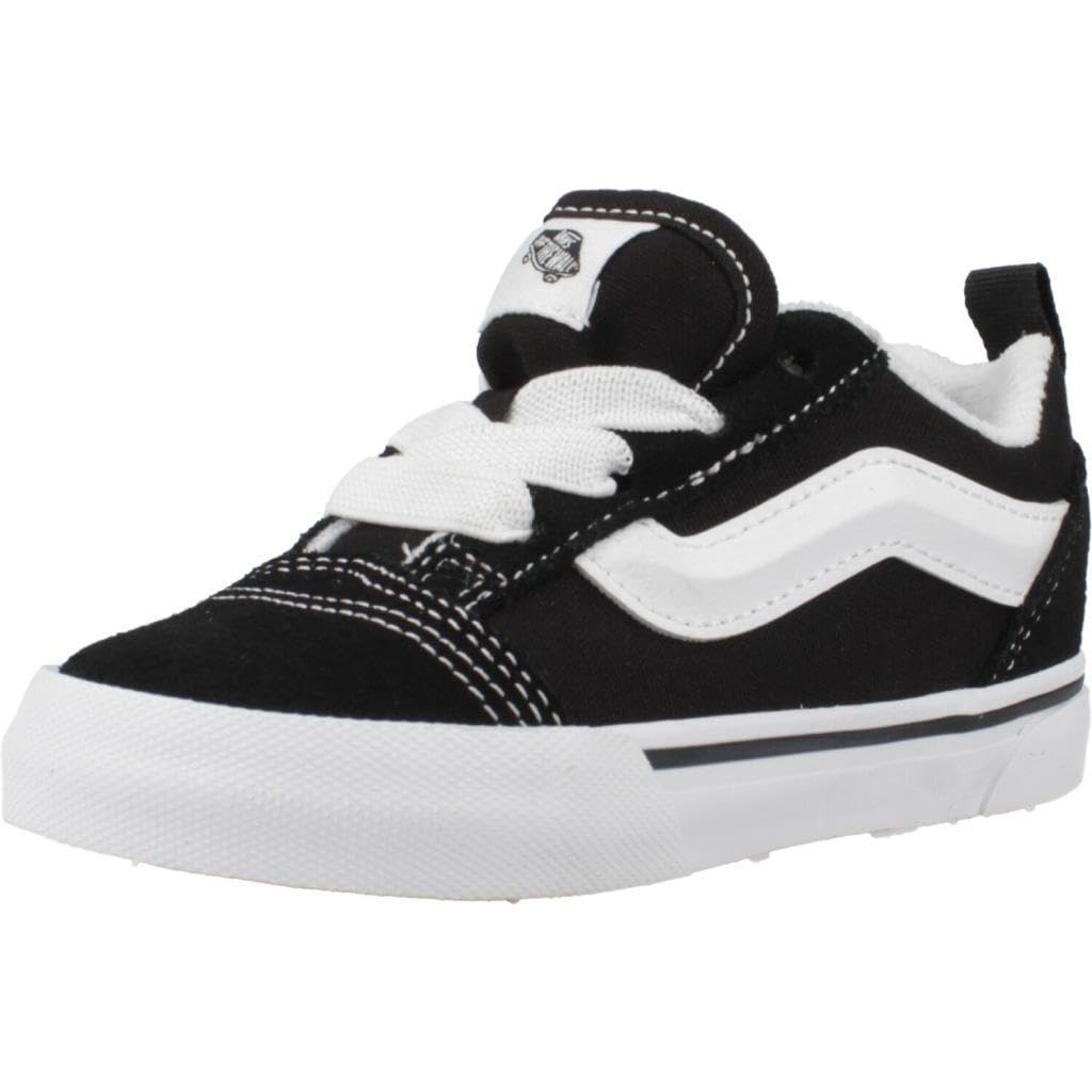   toddler knu   shoes