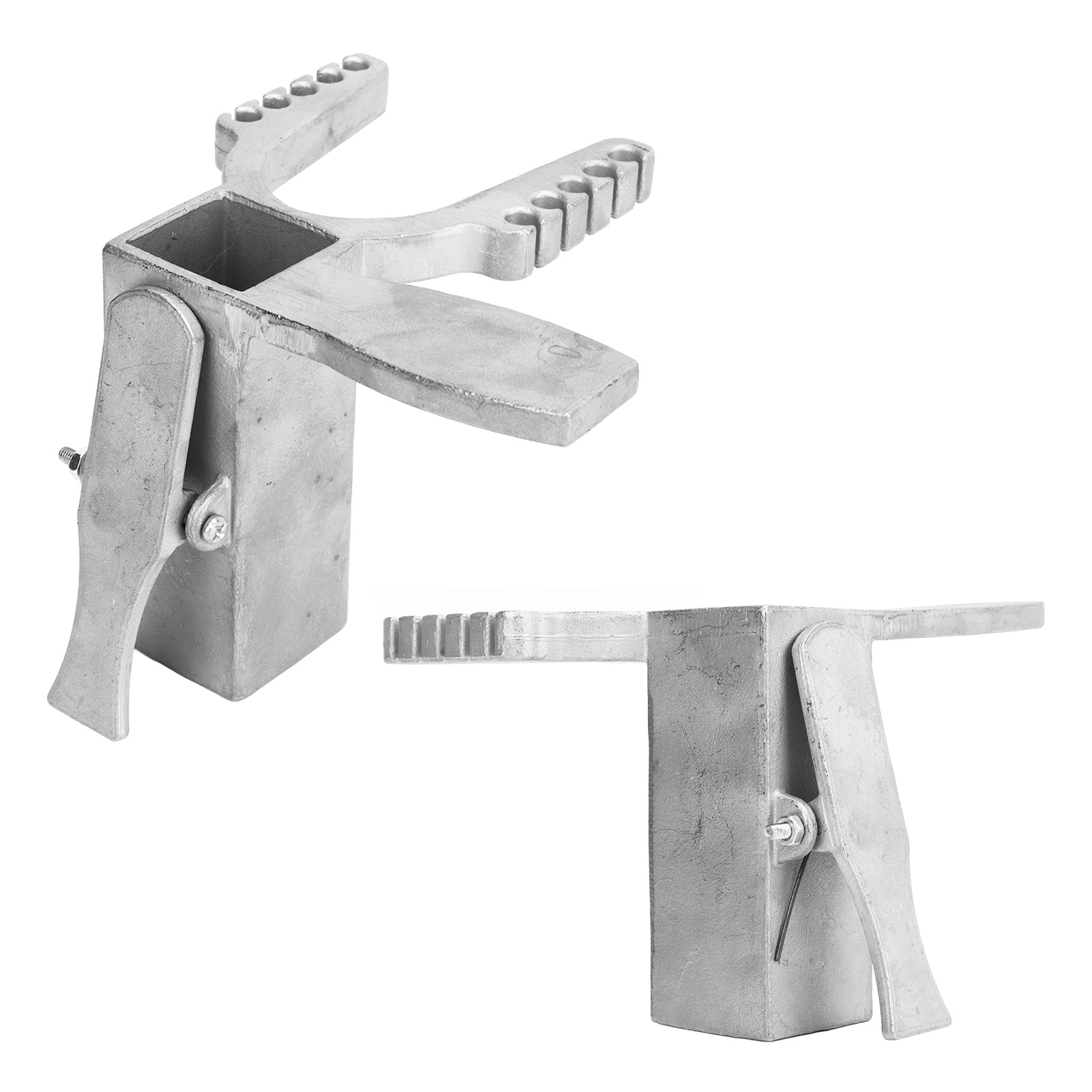 Slingshot Front Bow Gate Professional Stainless Steel Temu