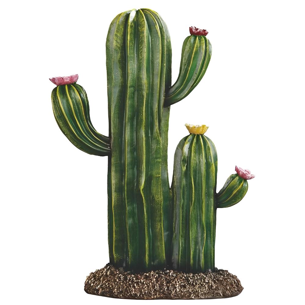 devil's tongue cactus Devil's Tongue 'Ferocactus latispinus' main image 0