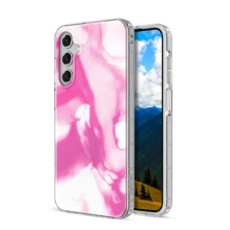 series case samsung galaxy a25 5g temu - Temu series case samsung galaxy a25 5g temu - Temu