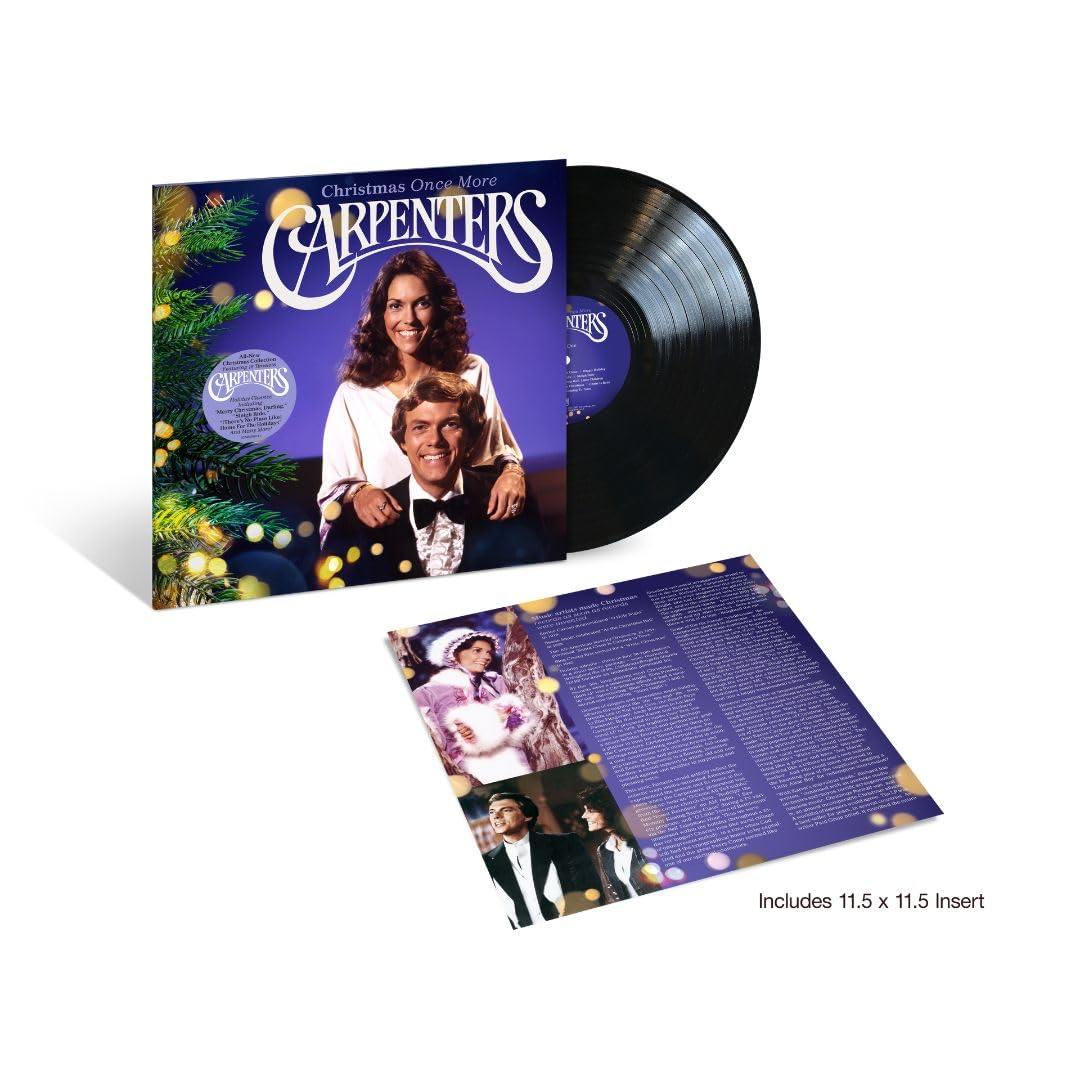 Carpenters