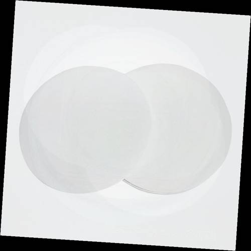 47mm,2um,PES Membrane Filter,4.7CM Diameter,50 Pcs/Lot
