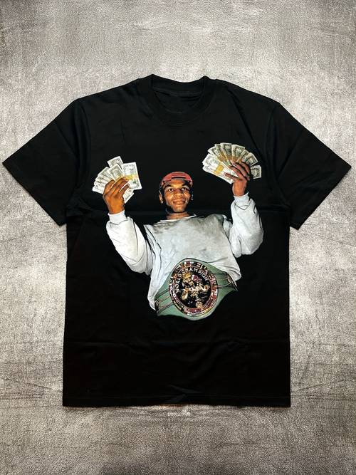 mens vintage style hip hop printed cotton t shirt short sleeves machine washable wear casual pattern t shirt opaque material local warehouse delivery mens clothing shirt printed t shirt valentines day gifts anime funny rock funny clothing clearance sale final clearance