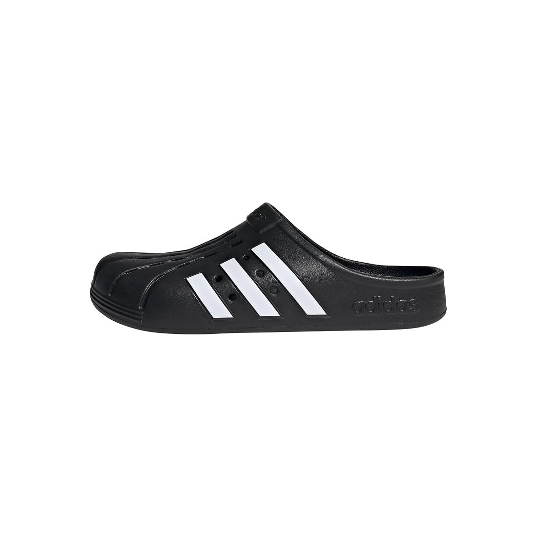   leq20 adiletta clog sports sandals