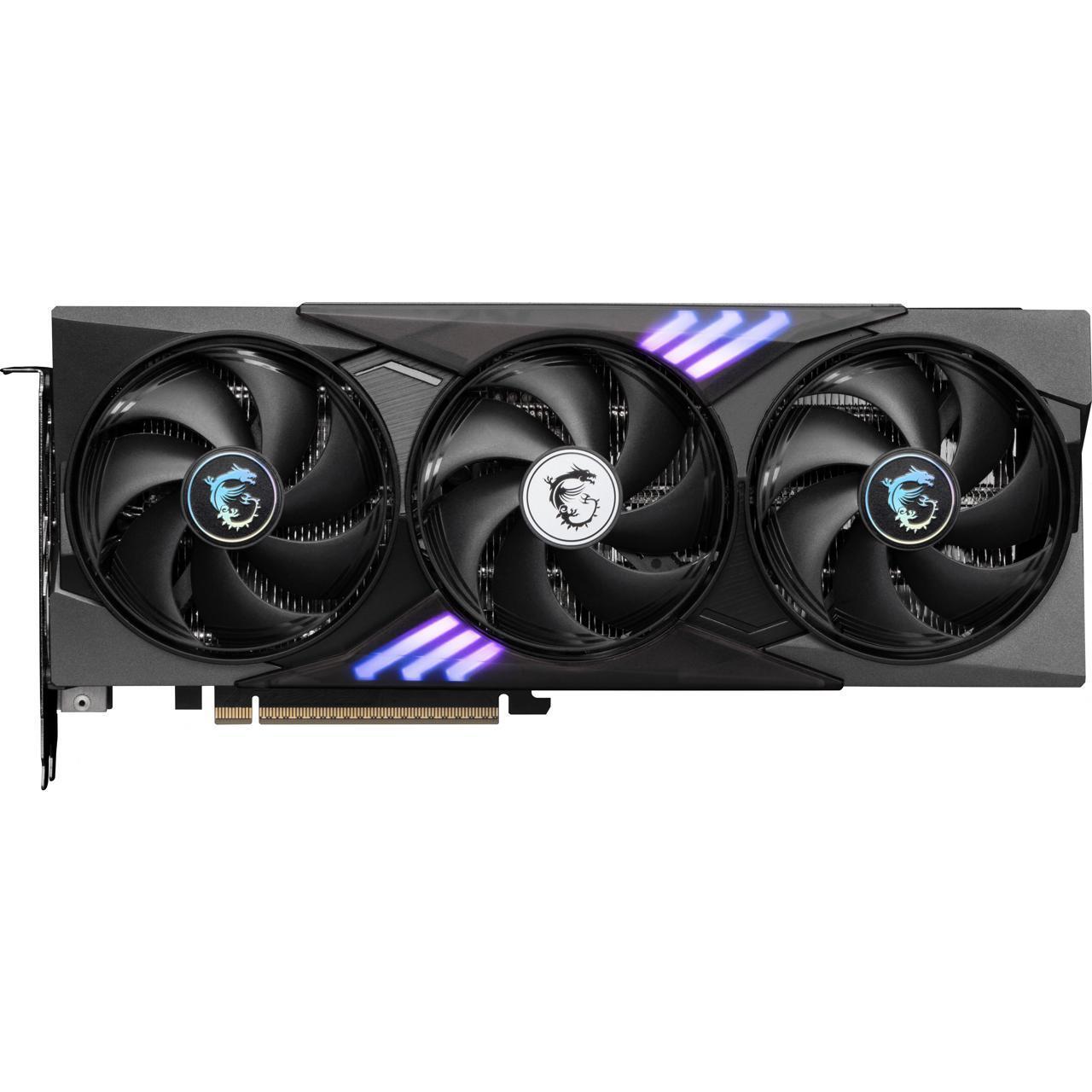 graphics card sold on Temu United States