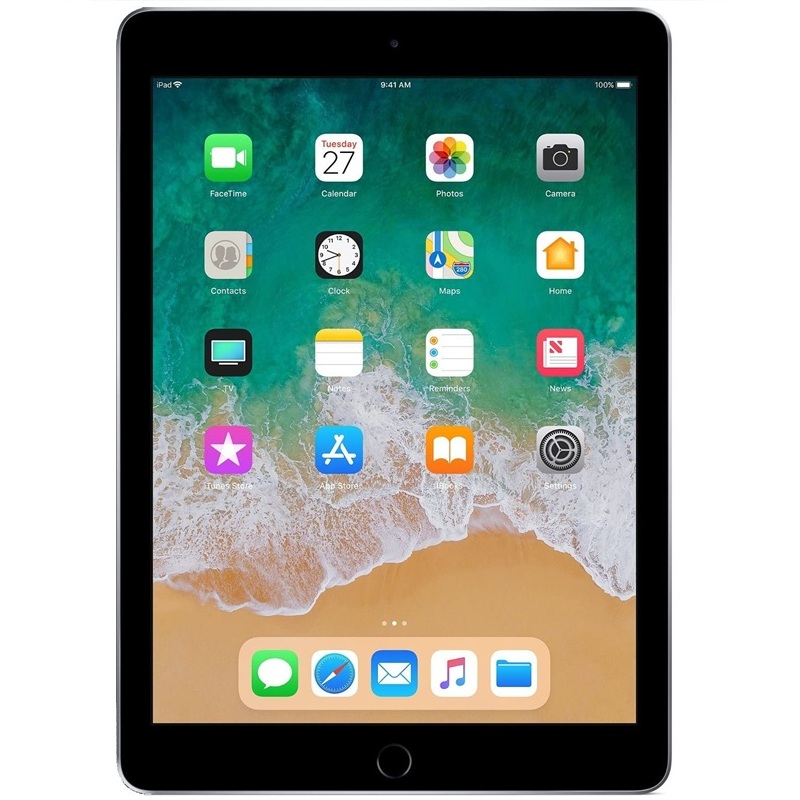 ipad wifi 32gb 128gb colors - Temu
