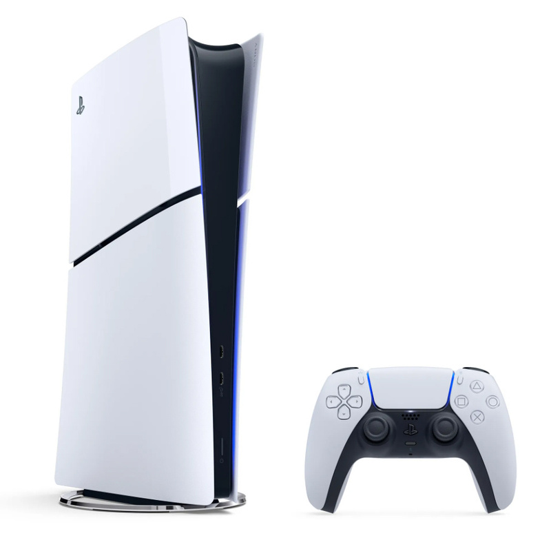    5 digital   flowering   holiday bundle 1tb  