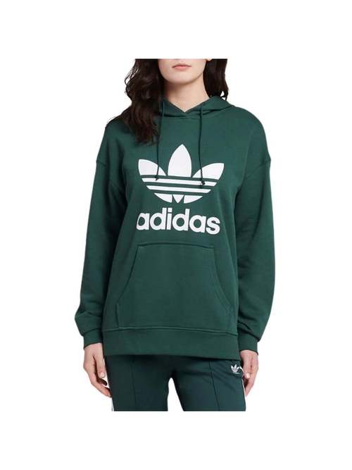 trf hoodie womens style hk9654