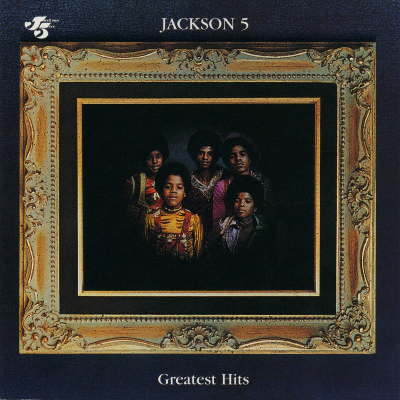 The Jackson 5