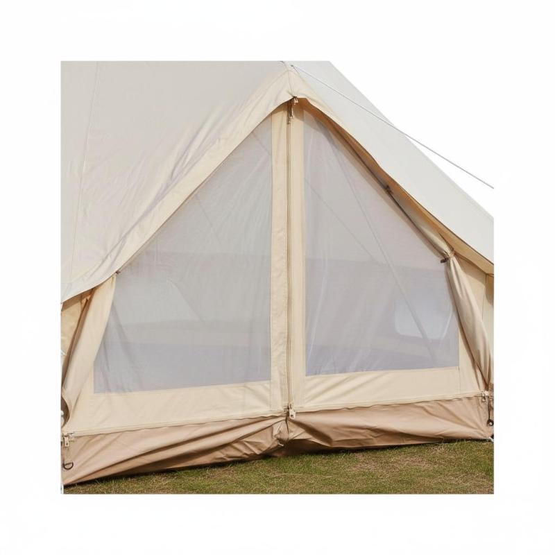 mosquito nets for tents Portable Folding Net Bed Canopy Camping Portable Travel Home Anti Mosquito Tent Foldable Mosquito Net Adult Bottomless Sleep Bug Outdoor,Blue,135 * 190 * 80cm : Baby ZERO BREEZE Mark 3 Options:Mark 3 Plus Extra | 2 x Extra Batteries Seamless 360° Insect Defense [age_gift] 4 år ✨ 𝗖𝗹𝗮𝘀𝘀𝗶𝗰 𝗢𝘁𝘁𝗼𝗺𝗮𝗻 𝗧𝗲𝗻𝘁