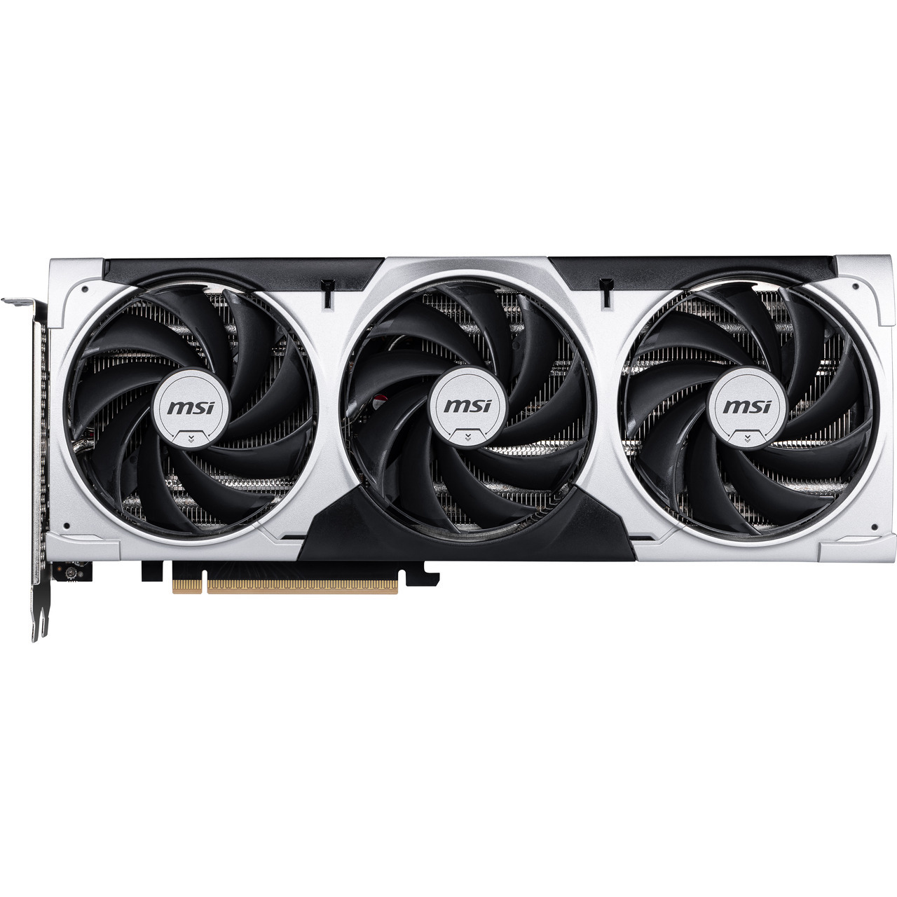graphics card sold on Temu United States