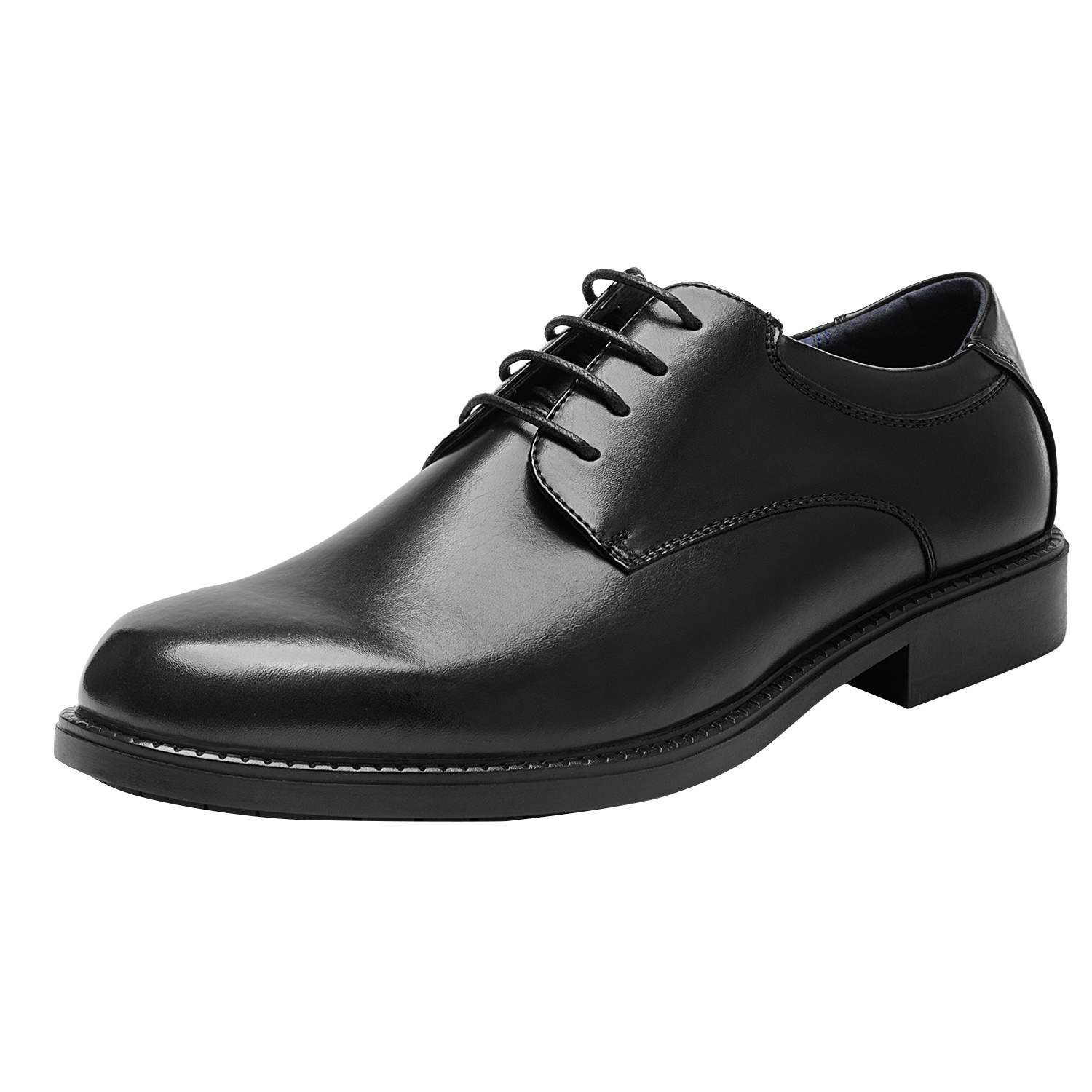 chinese dress ladies Amazon.com | Altama Mens O2 Leather Oxford Black Oxfords & Lace Ups Plain  Toe Shoes 14