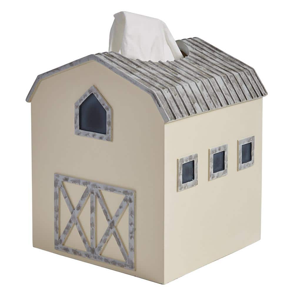   tissue box cover Product details 2