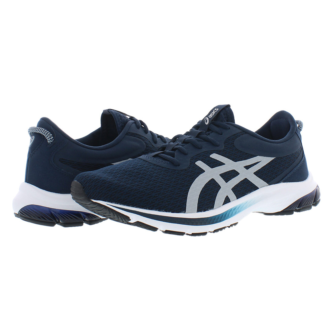   gel     2 mens shoes  