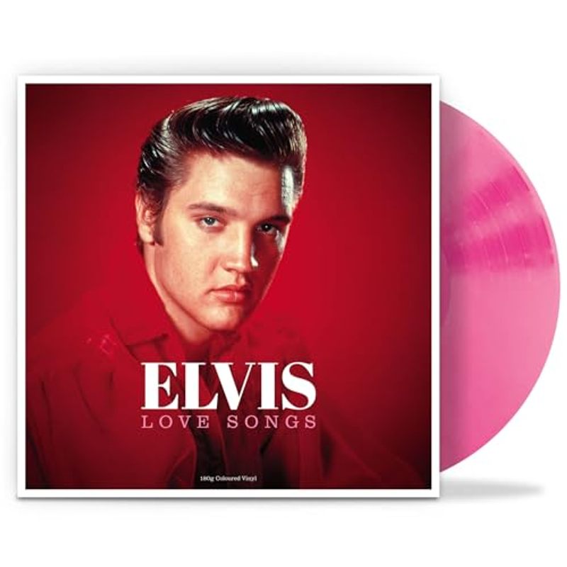 Elvis