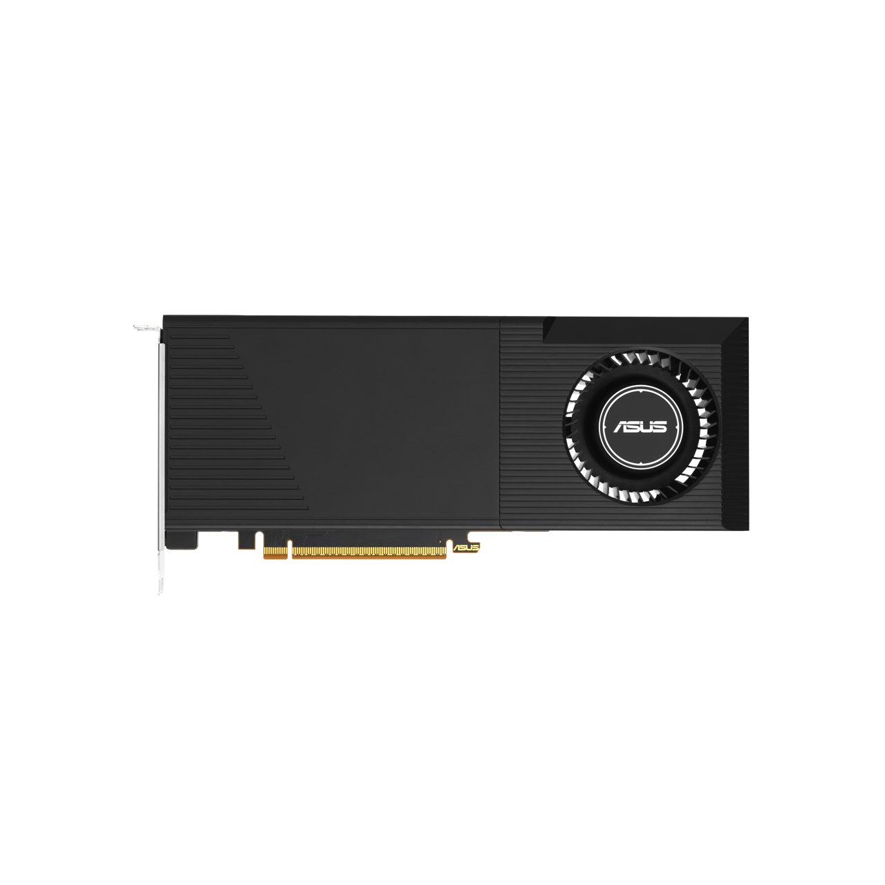 4090 graphics card sold on Temu United States