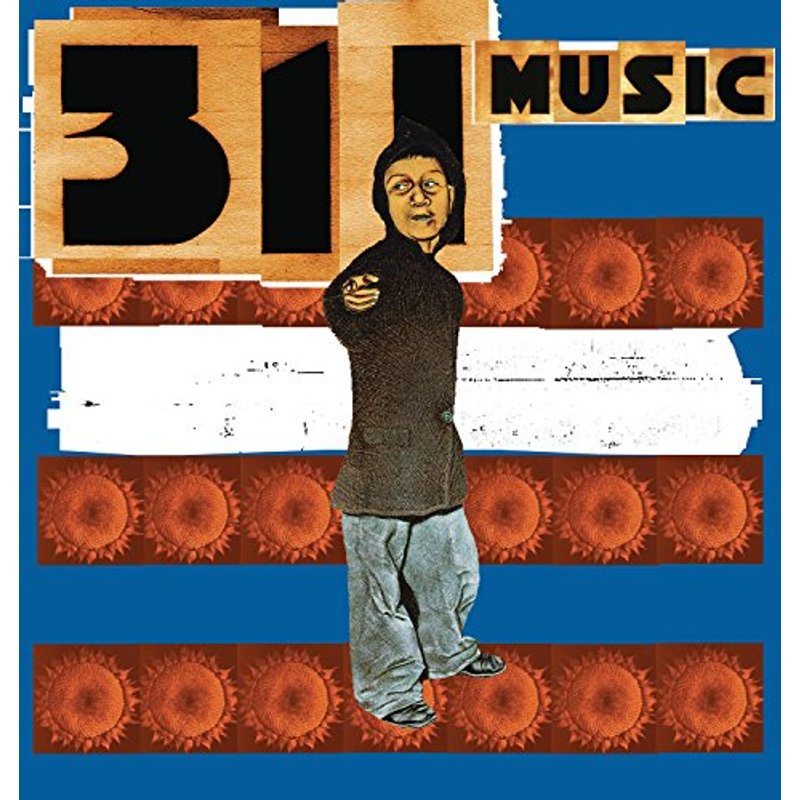 311