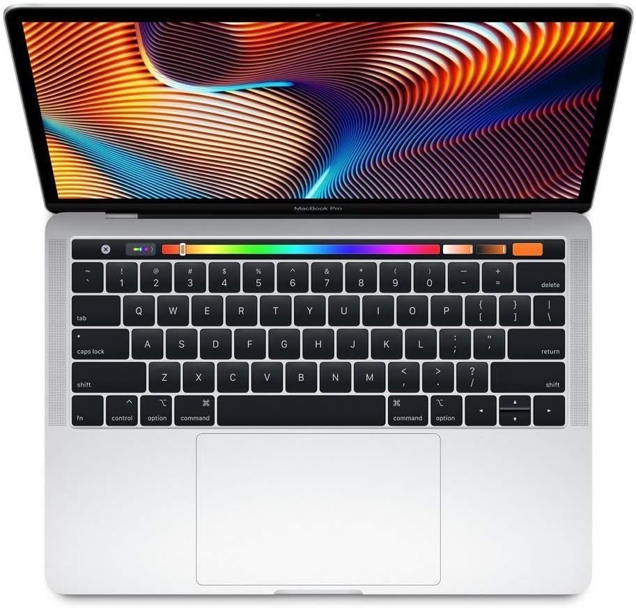     13 3 inch   display with       3 1ghz 8gb   256gb ssd   mpxv2ll a   2017     Product details 0