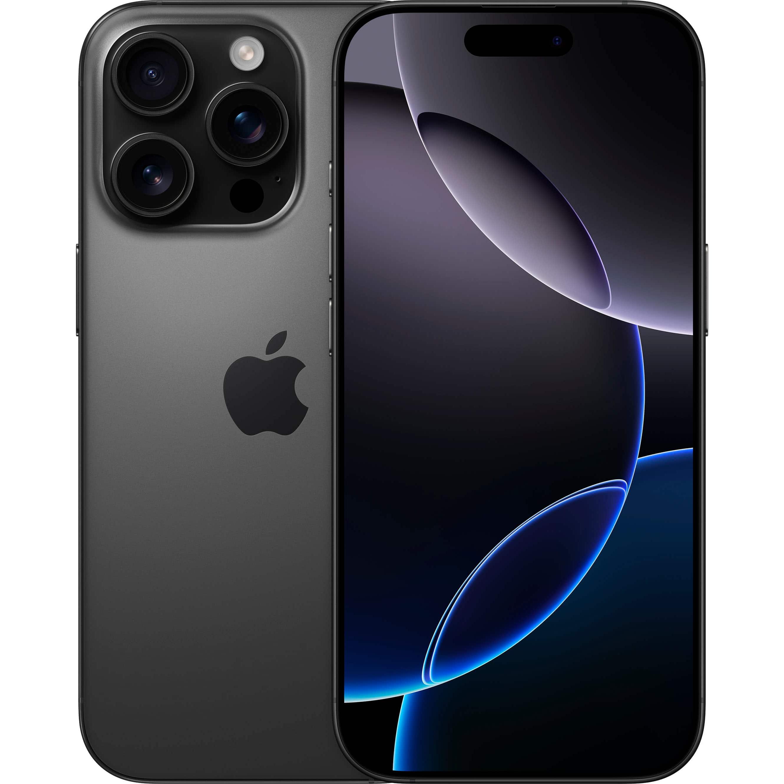 Apple iPhone 12 Pro 128GB グラファイト SIMフリー iPhone 12 pro