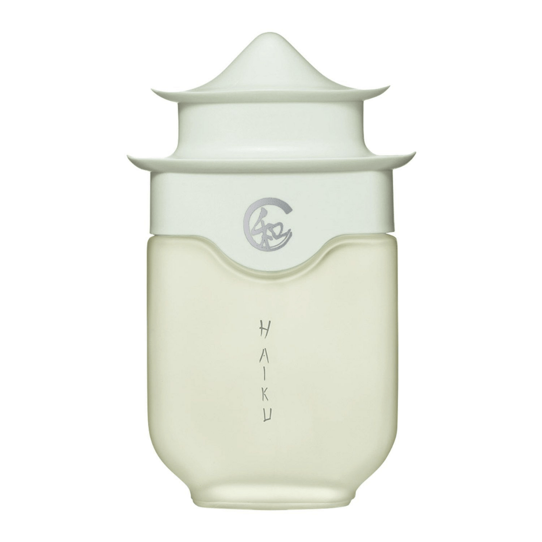 TEMU Avon Eau De Perfume For Women 1.7 Fl. Oz.