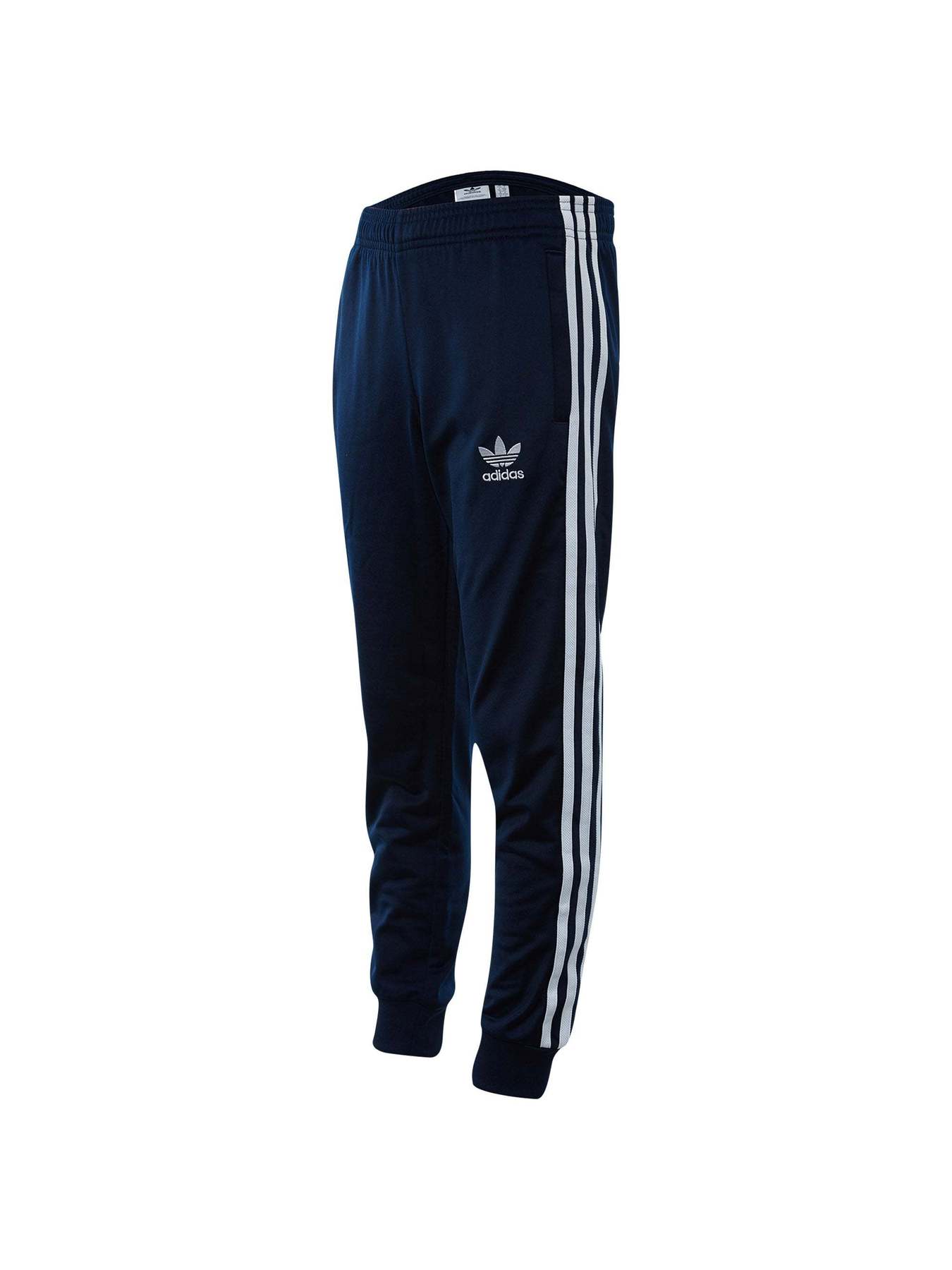 pantalones   sst estilo niños  : cf8563- 