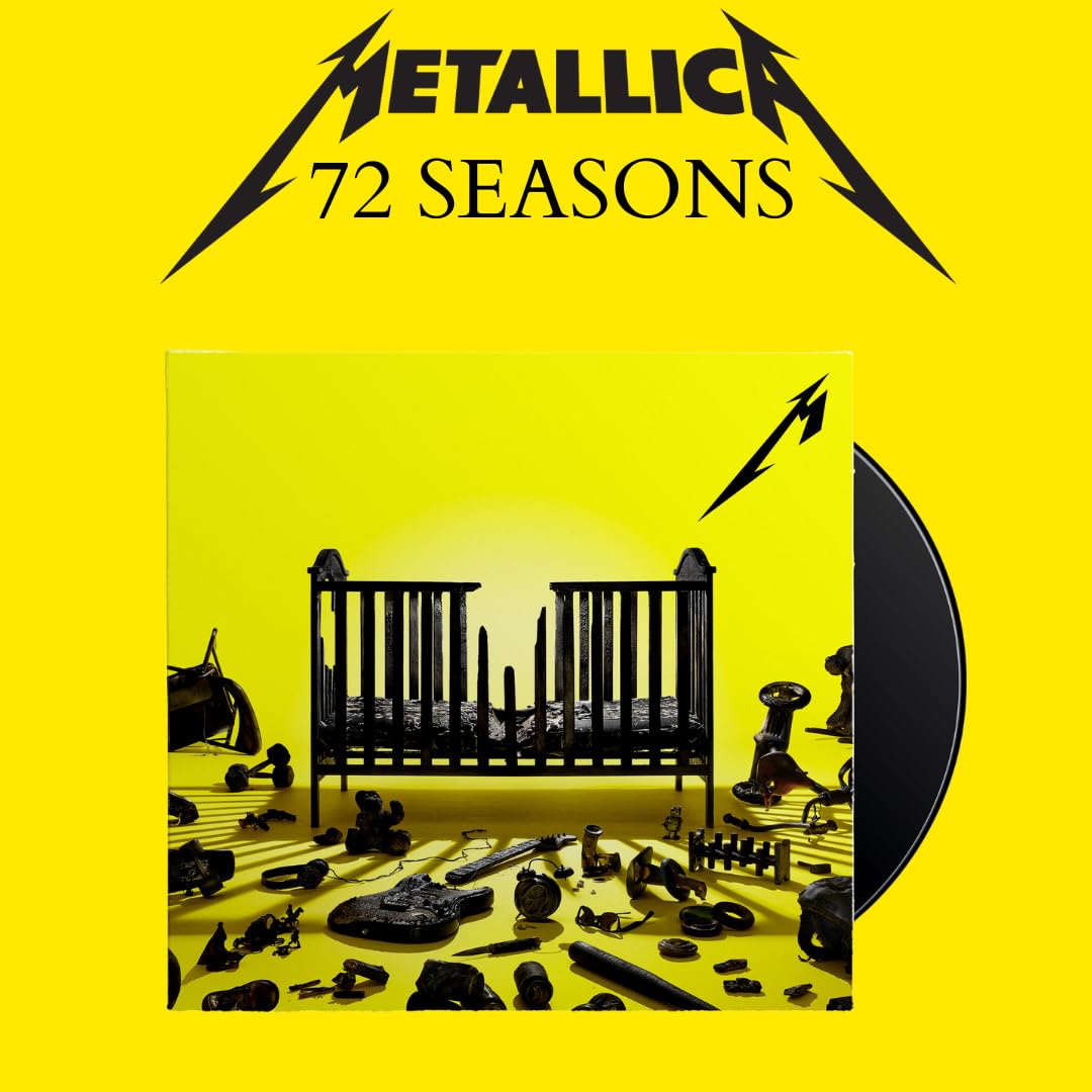 Metallica