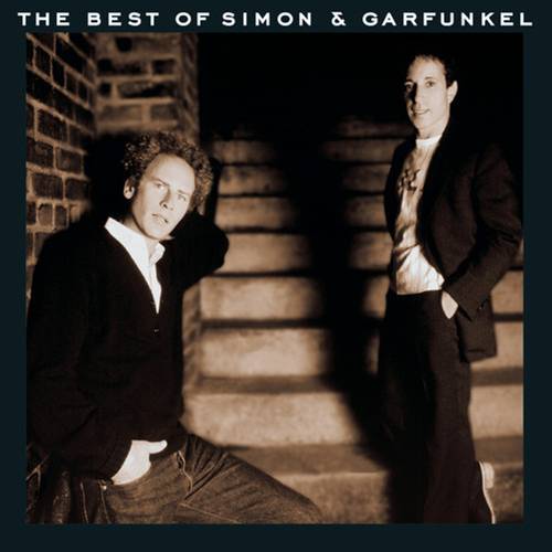 simon simon cd