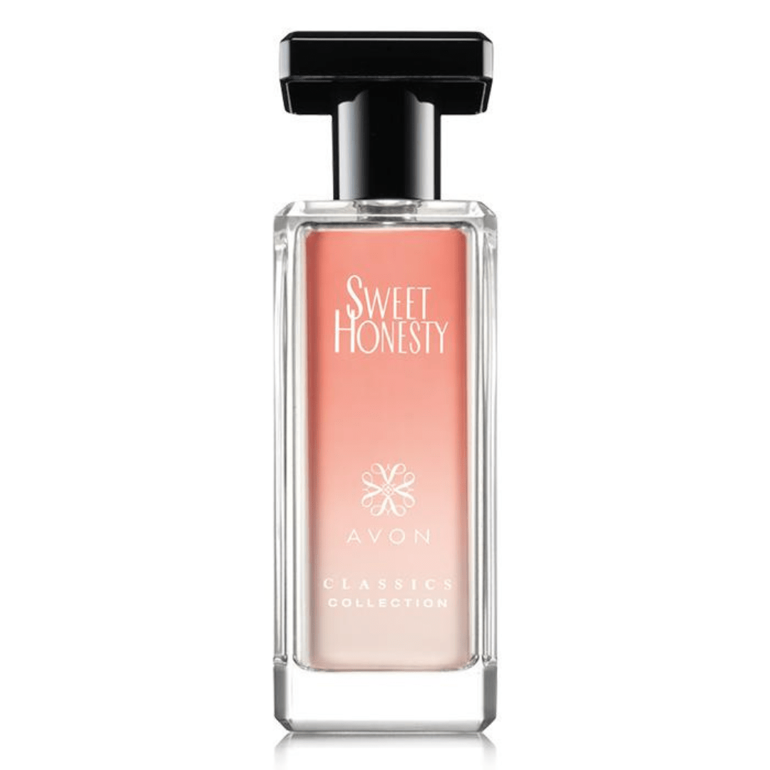 TEMU Avon Cologne 1.7 Fl. Oz.