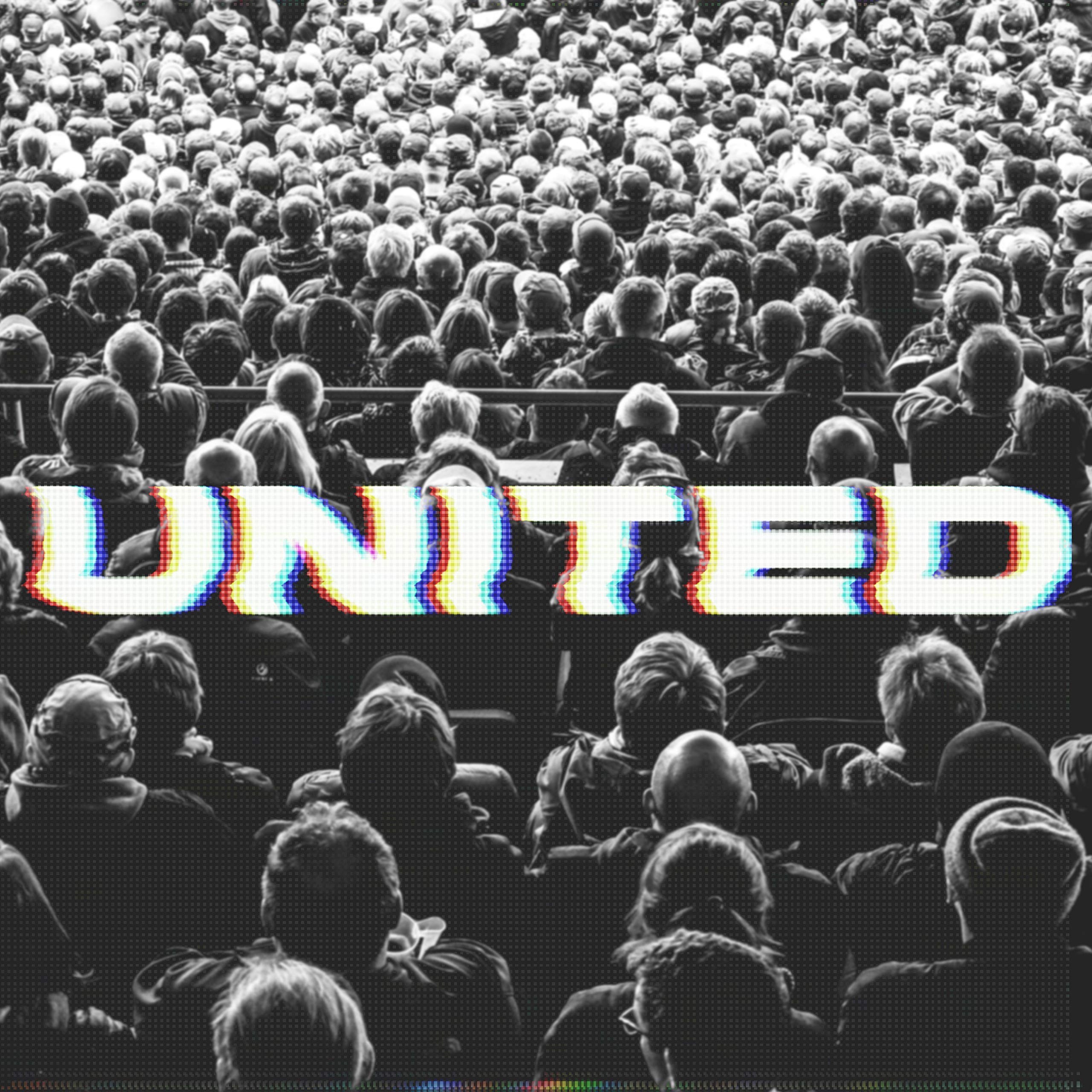 Hillsong United