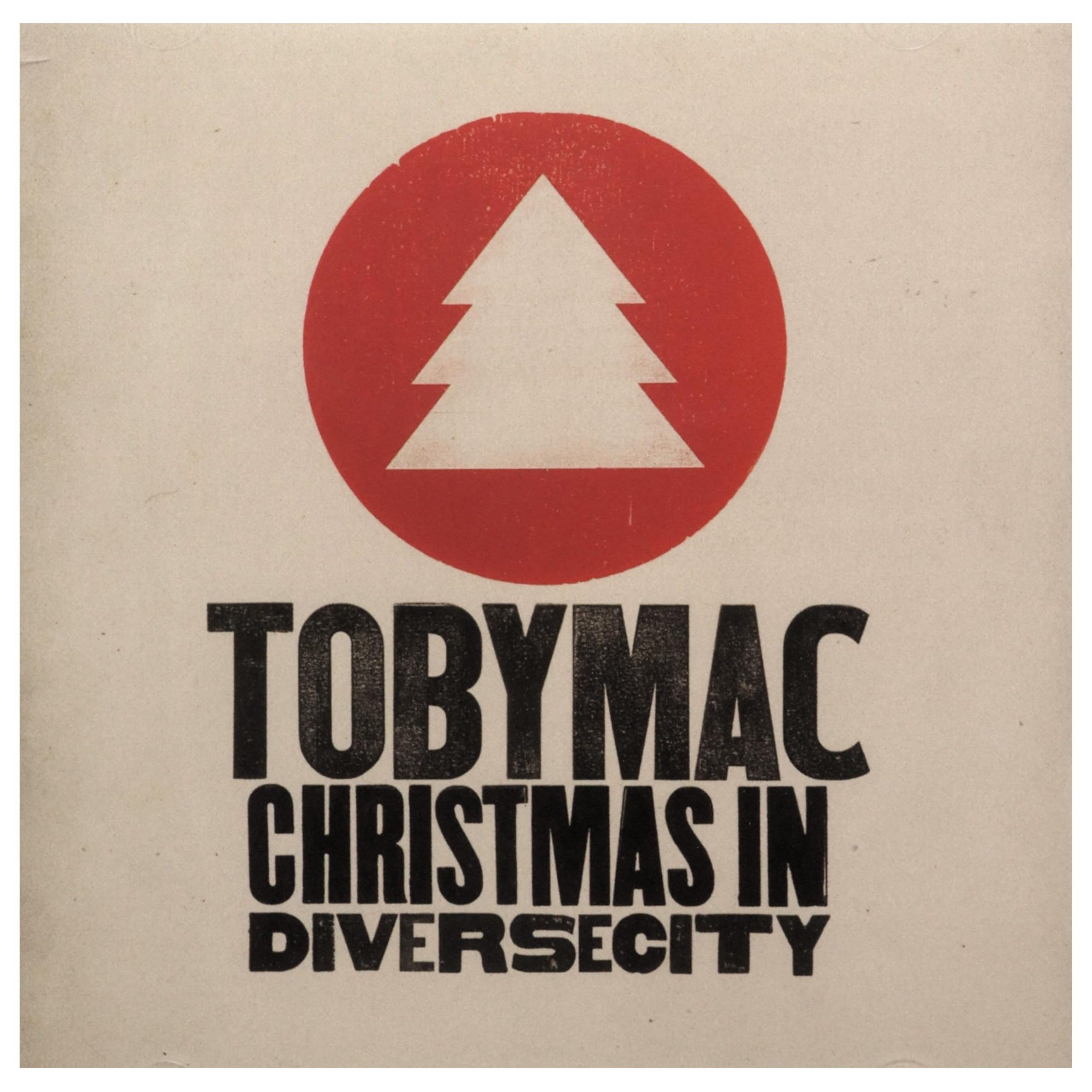 TobyMac
