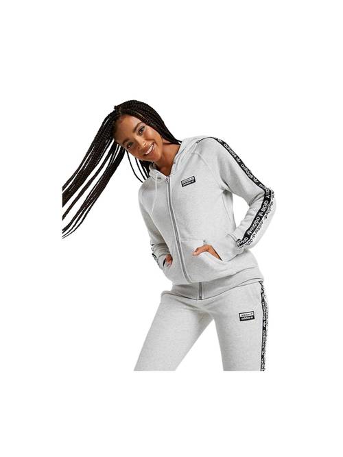 full zip hood womens active hoodies
