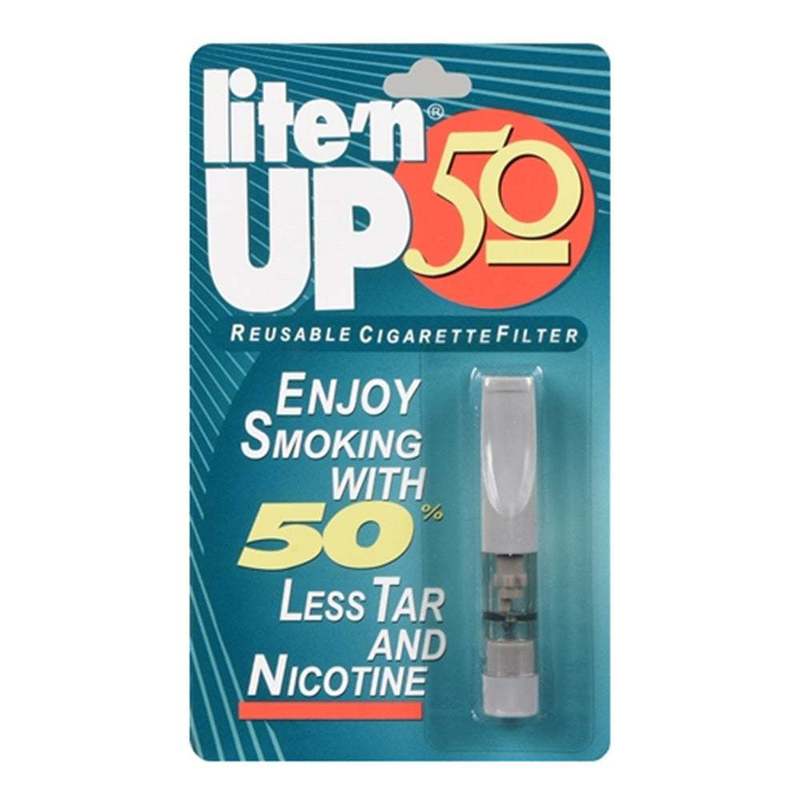 500 cigarettes sound effect 500 cigarettes Meme Sound Effect Button for Soundboard by  BitcrusherDecibelMuted14521