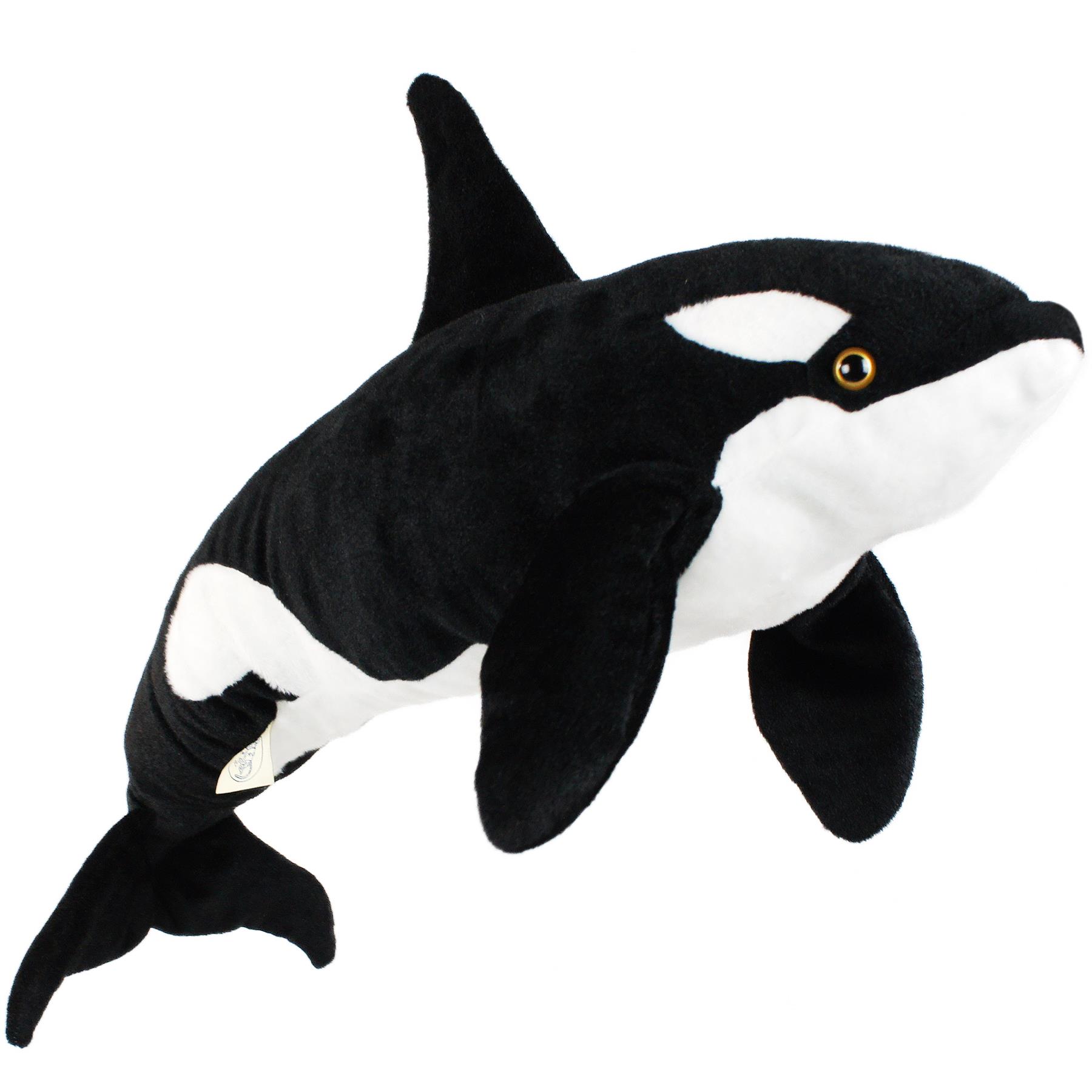 TEMU The - 28 Inch Stuffed Animal Plush - By