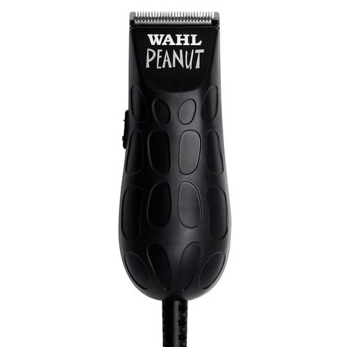 8655 200 peanut corded trimmer black