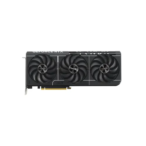 Graphics Format Tab graphics card sold on Temu United States