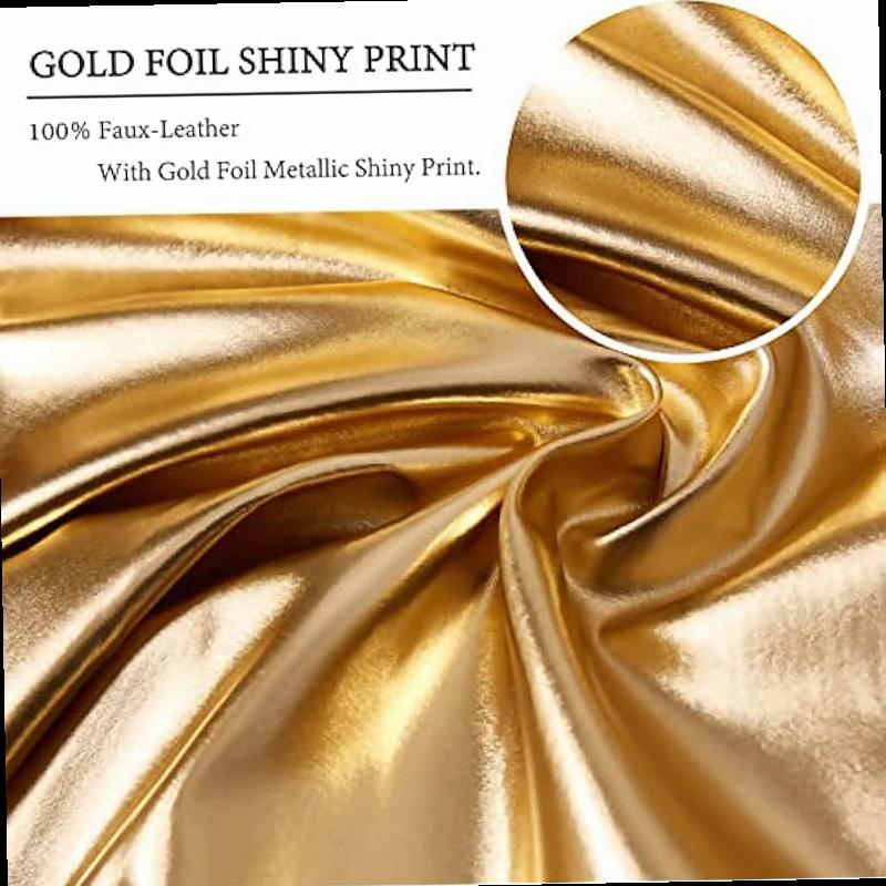   decorative   pillow covers 18 18 decorative throw pillow covers modern metallic shiny cushion cover throw pillows for bed couch sofa gold pillows Product details 4