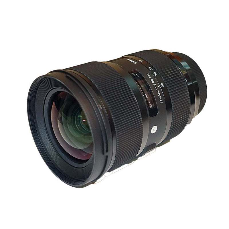 24   f   hsm   for   ef essential uv filter bundle Product details 2